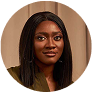 Florence Dairo